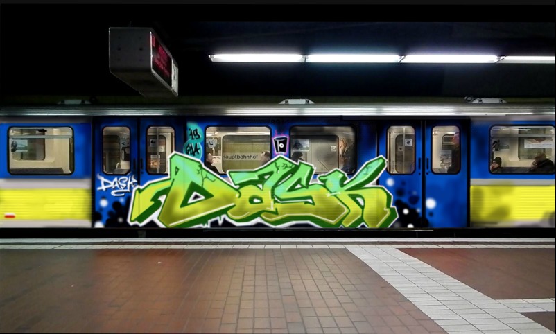 Bombing 1572024881281