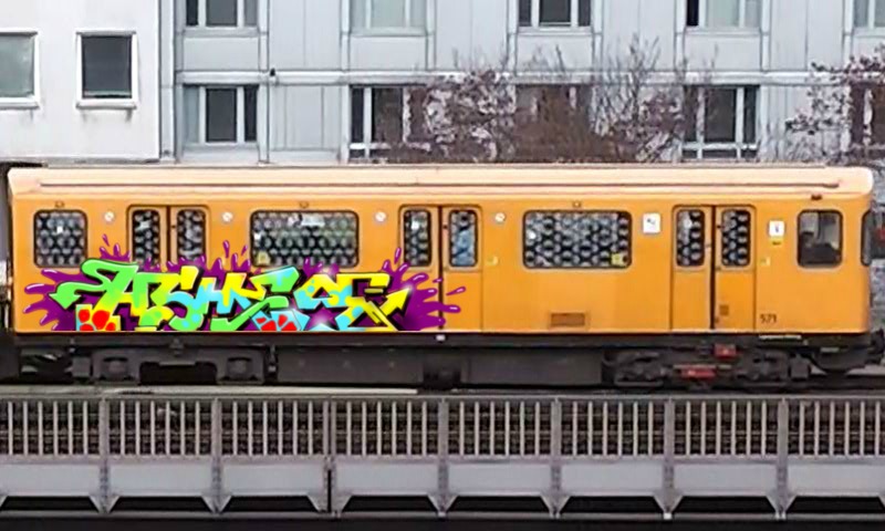 Bombing 1572027997356