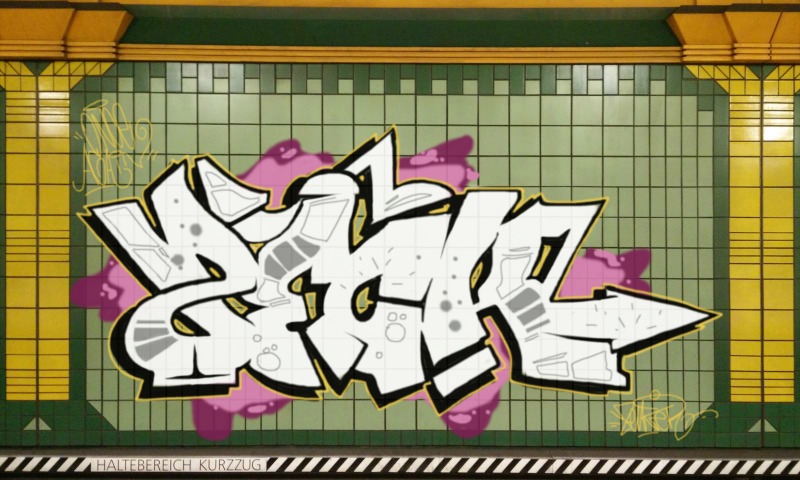 Bombing 1572030128505