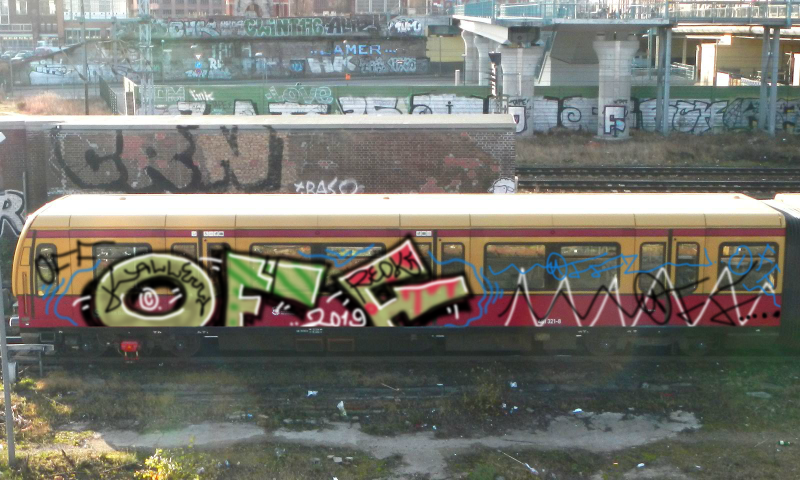 Bombing 1572031375740