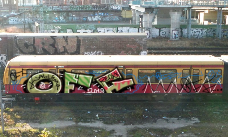 Bombing 1572031375740