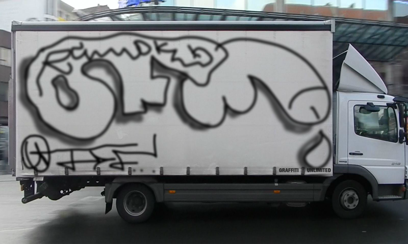 Bombing 1572031951765