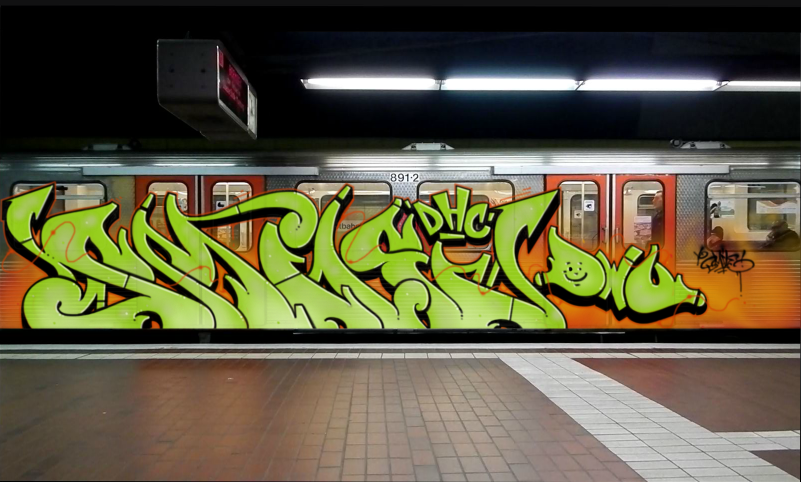 Bombing 1572036283179