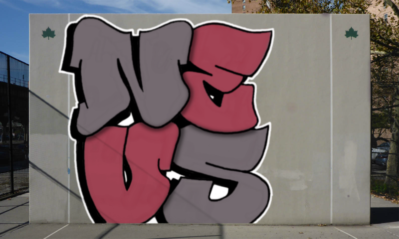 Bombing 1572064304958