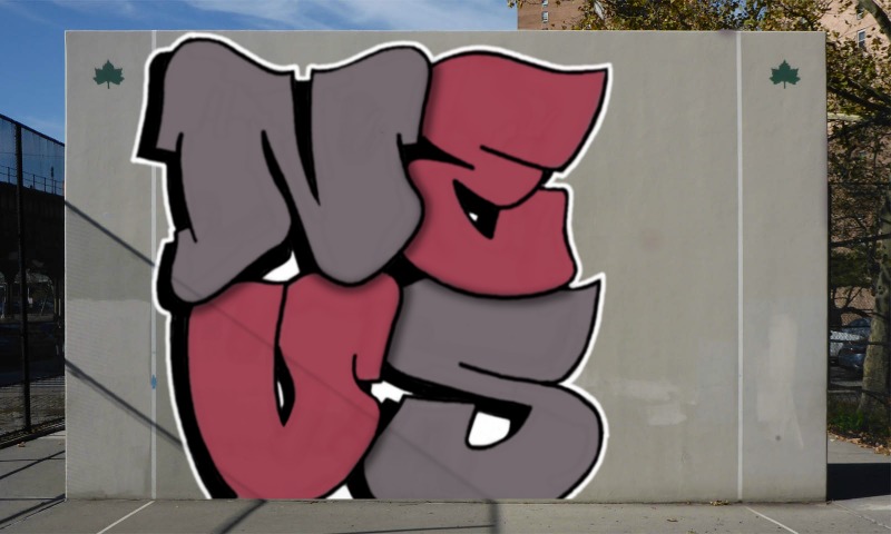 Bombing 1572064304958