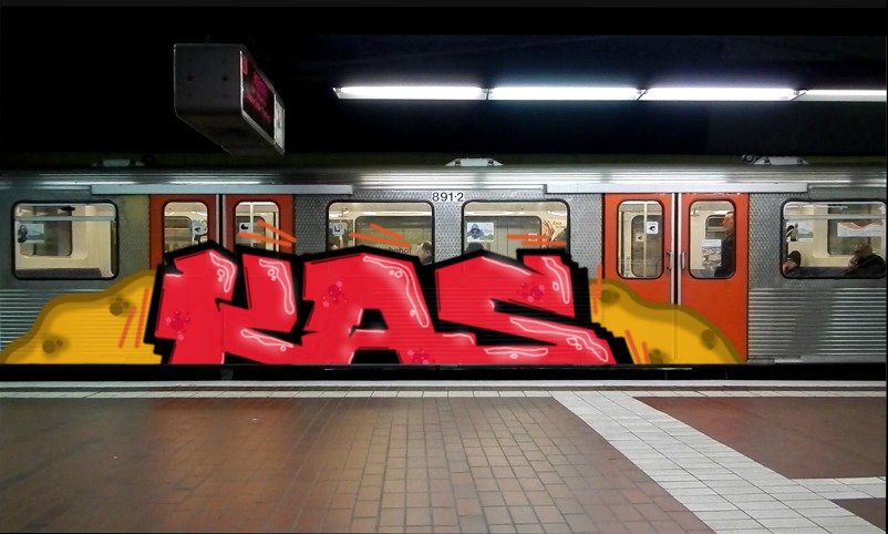 Bombing 1572080381836