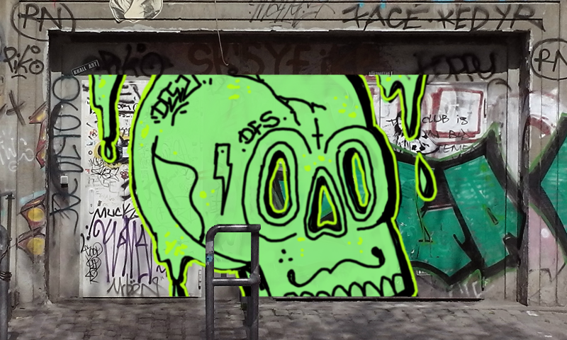 Bombing 1572095359417