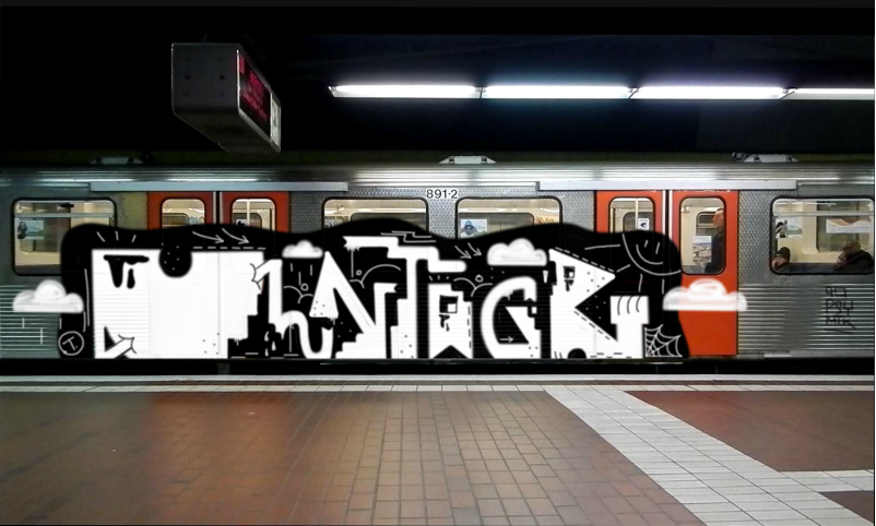 Bombing 1572104004333