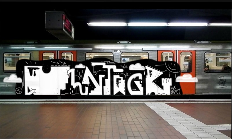 Bombing 1572104004333