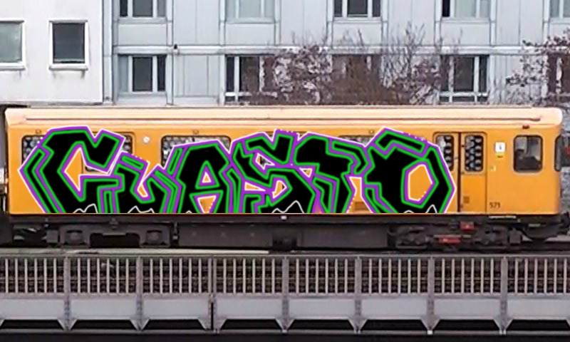 Bombing 1572104569365