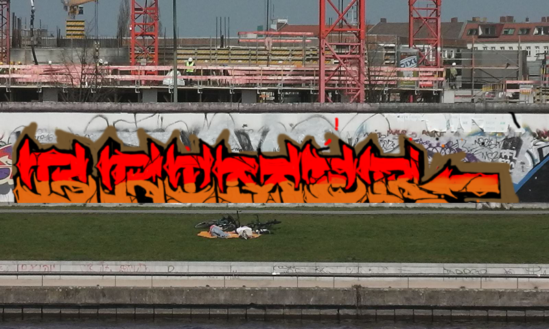 Bombing 1572105732441