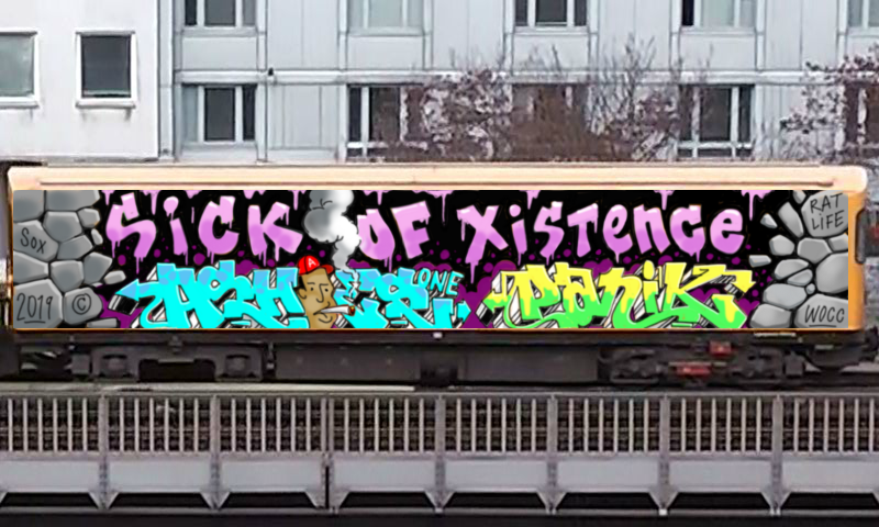 Bombing 1572107119063