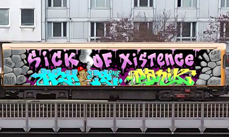 Bombing 1572107119063