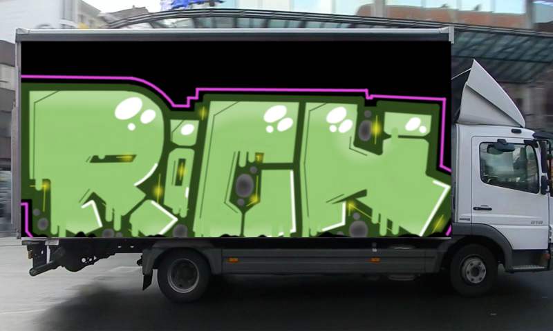 Bombing 1572119388958