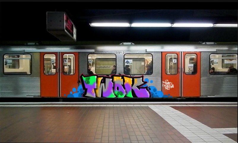 Bombing 1572113662035