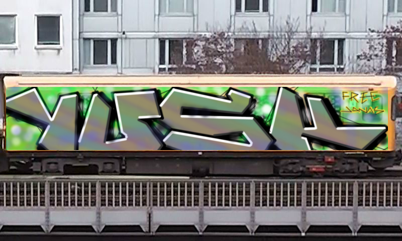 Bombing 1572111112853