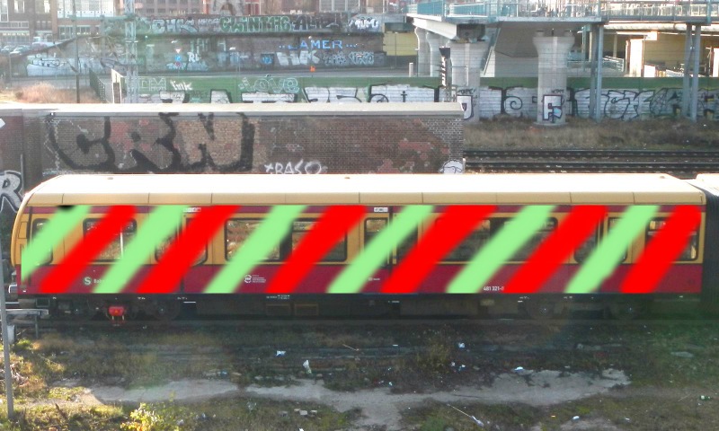 Bombing 1572120367130