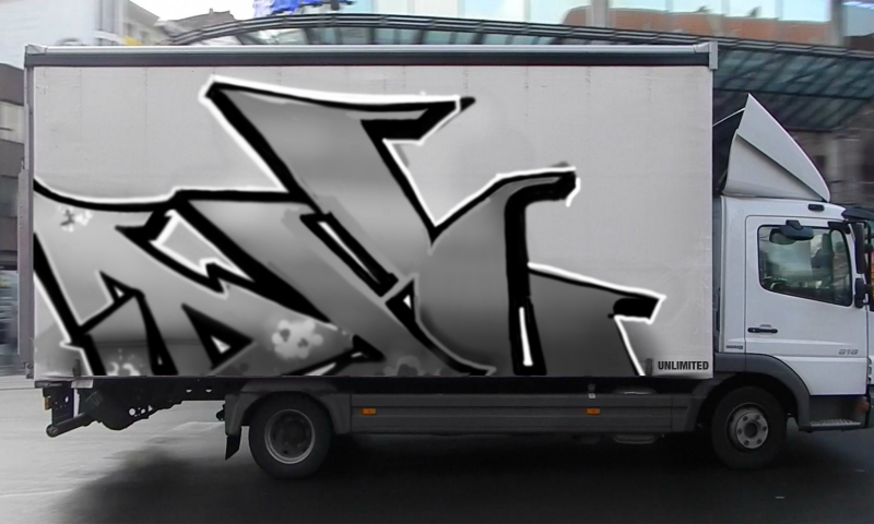 Bombing 1575913738310