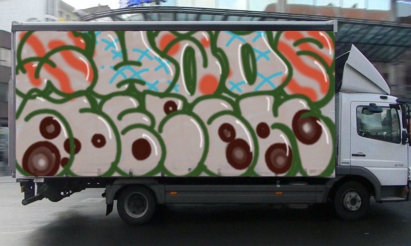 Bombing 1572121050325