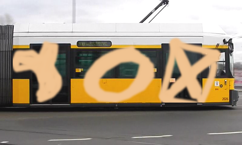 Bombing 1572121278968