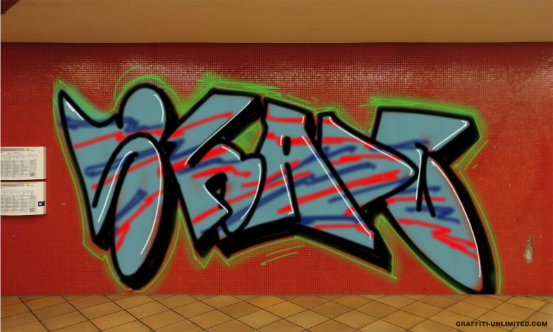 Bombing 1572121823420