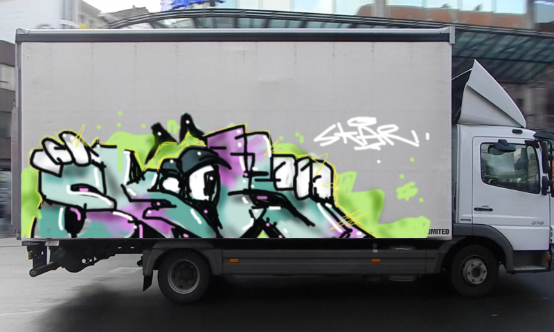 Bombing 1572126517412