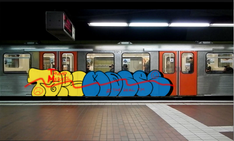 Bombing 1572134509031