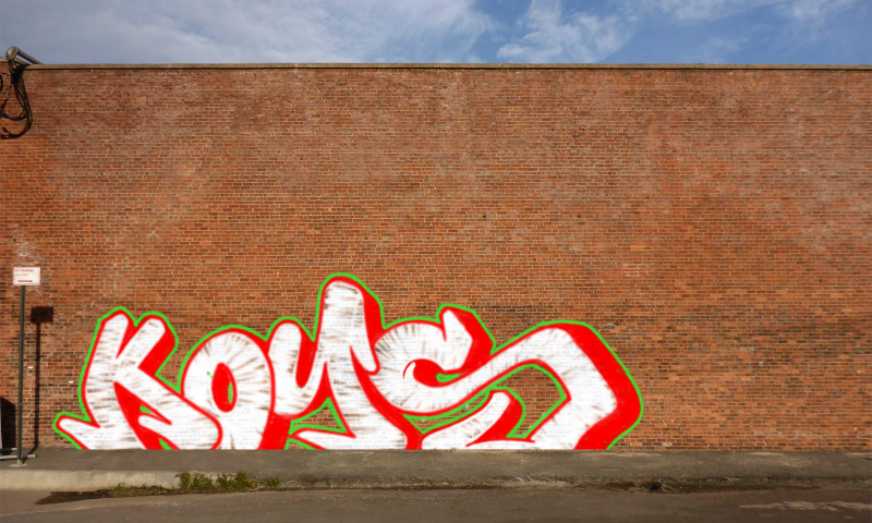 Bombing 1572134871365