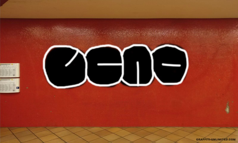 Bombing 1572137307040