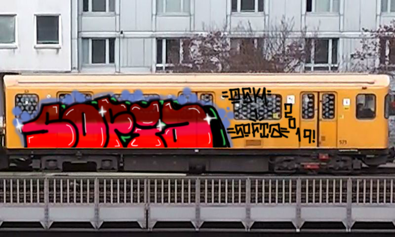 Bombing 1572152113285