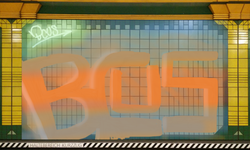 Bombing 1572154873571