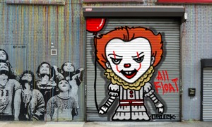 Bombing 1572159059020