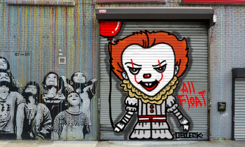 Bombing 1572159059020