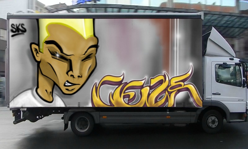 Bombing 1572200530269