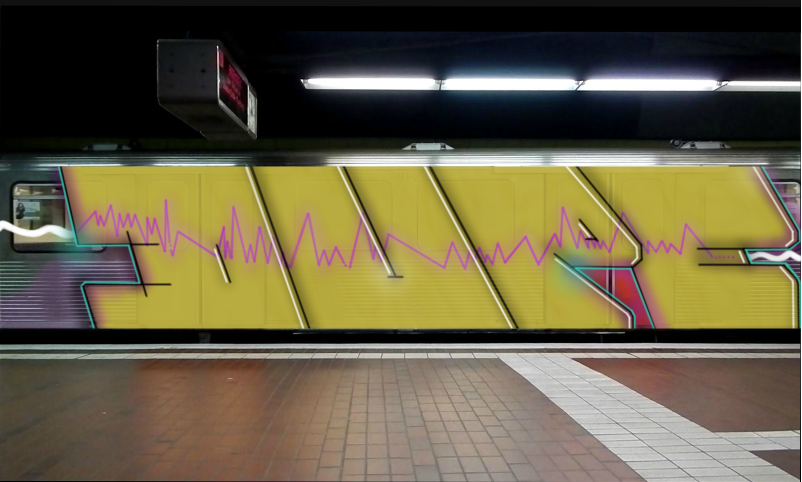 Bombing 1572187791659