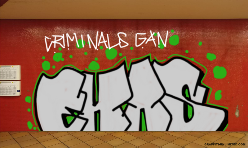 Bombing 1572189472336