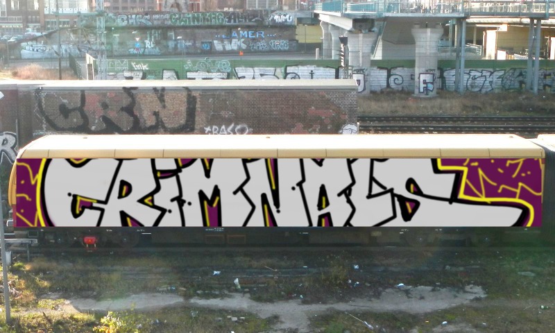 Bombing 1572190634141