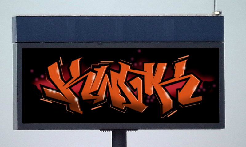 Bombing 1572192859798