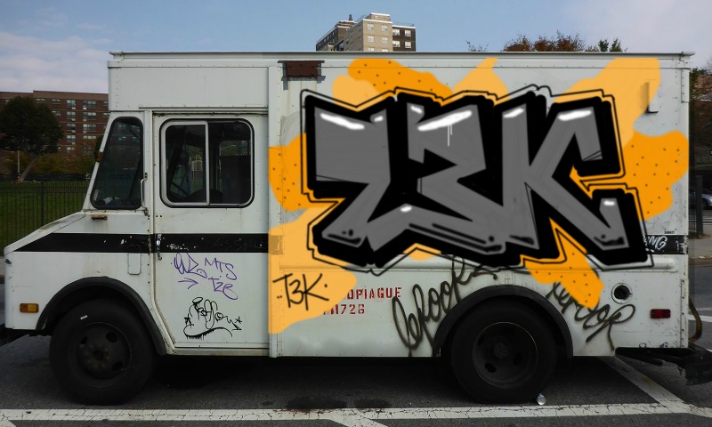 Bombing 1572207772694