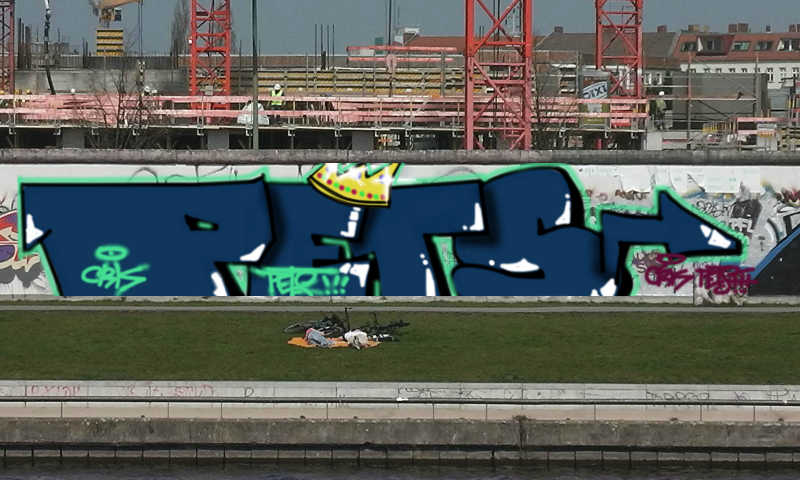 Bombing 1572208307846