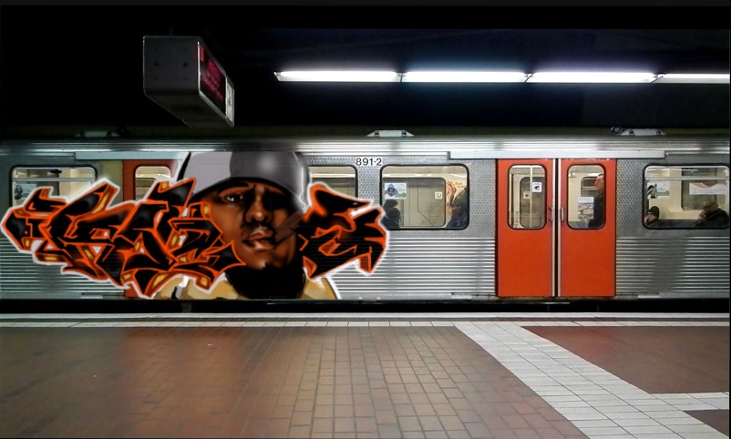 Bombing 1572828908666