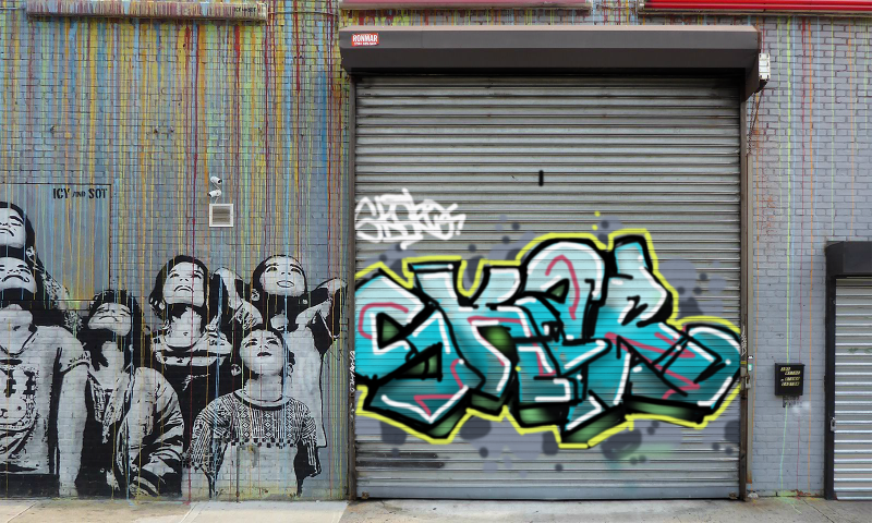 Bombing 1572215739150