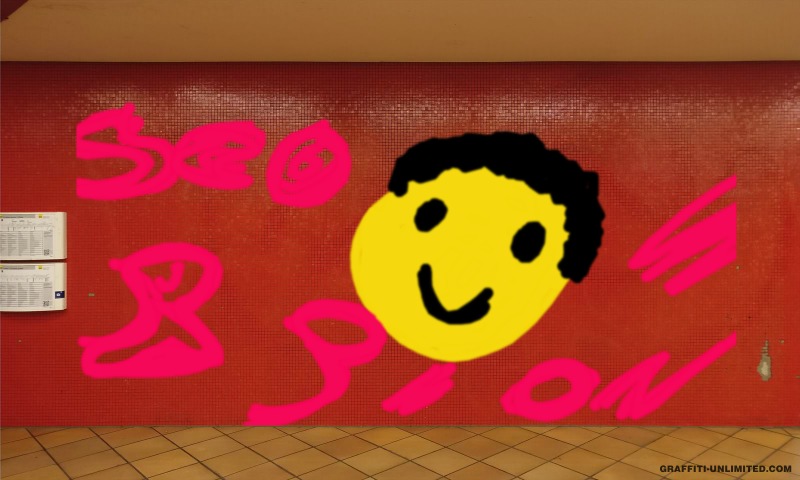 Bombing 1572248889489