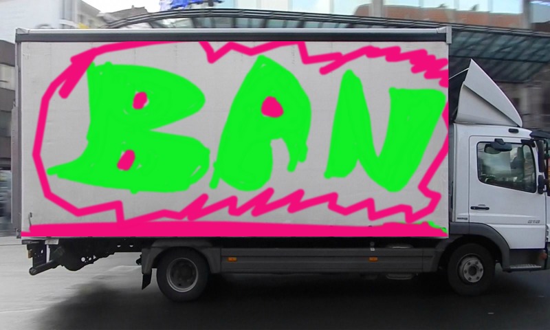 Bombing 1572249176618