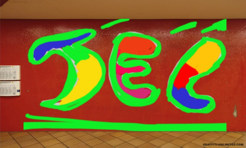 Bombing 1572250081827