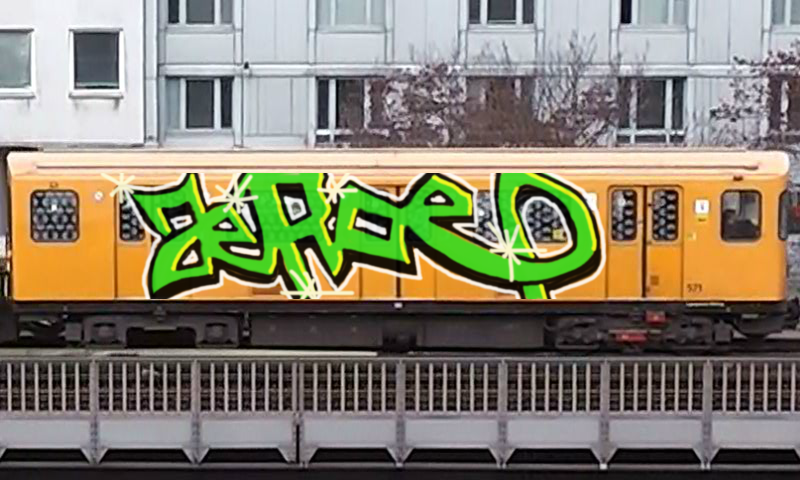 Bombing 1342642337819