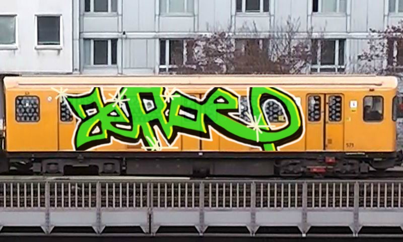 Bombing 1342642337819