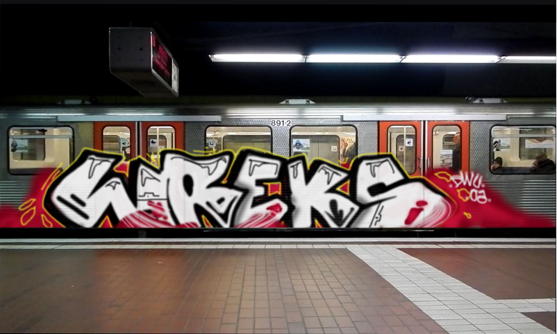 Bombing 1572267898103