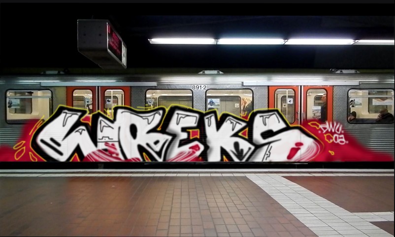 Bombing 1572267898103