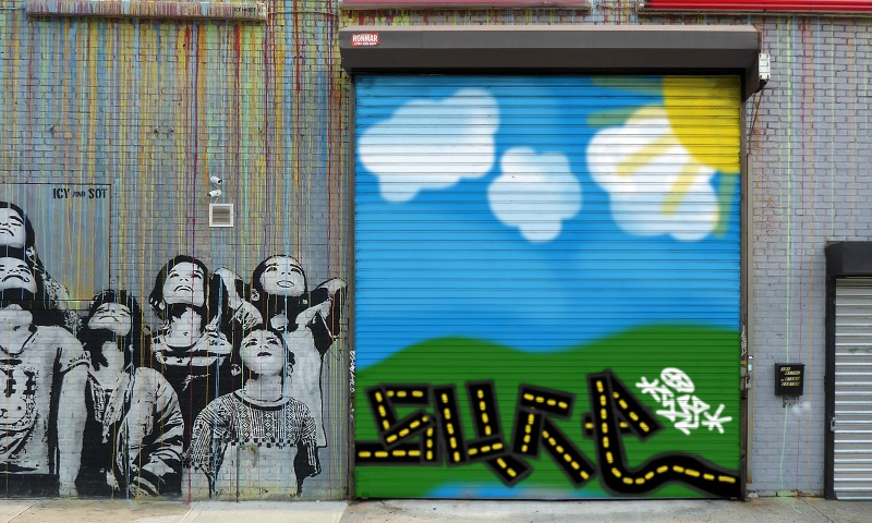 Bombing 1572288965385